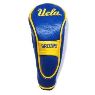 UCLA֥롼 ϥ֥å  С ͥ