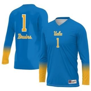 #1 UCLA֥롼 ǥ Greås 桼  ǥ Volleyba ͥ