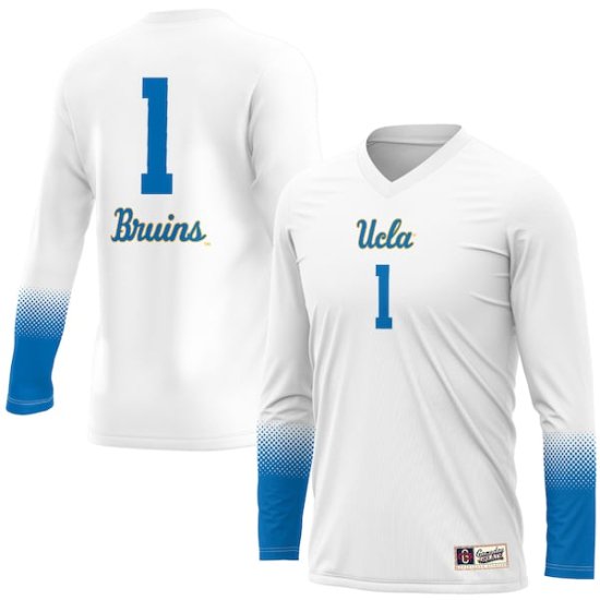 #1 UCLA֥롼 ǥ Greås ˥å  Volleyball  ᡼