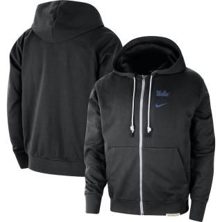 UCLA֥롼 Nike ard С ץ졼䡼 ѥեޥ ե- ͥ