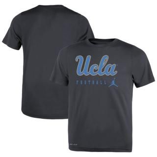 UCLA֥롼 Jordan ֥ åݰࡦձ 2023 ɥ饤  ͥ