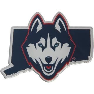 UCn Huskies ơ Shape  ᥿å  ֥ ͥ