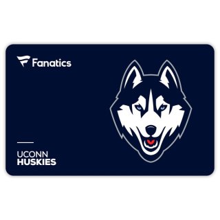 UCn Huskies եʥƥ eե  ($10 - $500) ͥ