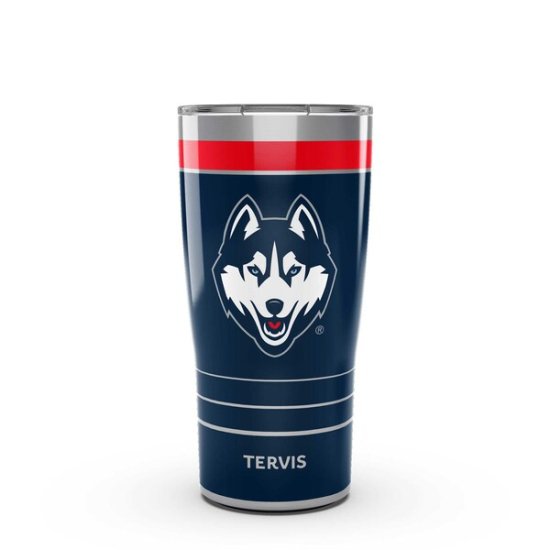 UCn Huskies Tervis 20(591ml) MVP ƥ쥹 ƥ  ᡼