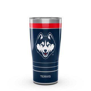 UCn Huskies Tervis 20(591ml) MVP ƥ쥹 ƥ  ͥ