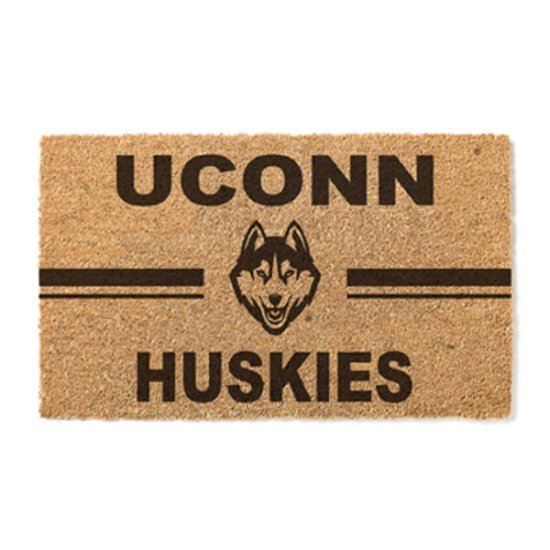 UCn Huskies 18