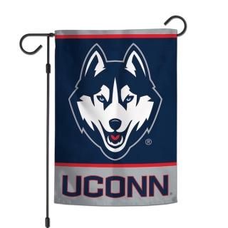 UCn Huskies 󥯥ե 12