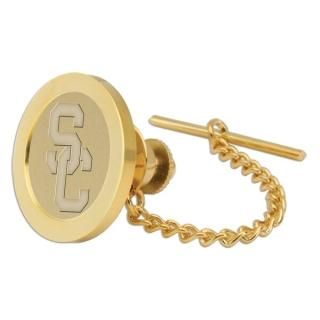 USCȥ ͥ Tack/Lapel ԥ -  ͥ