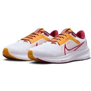 USCȥ Nike ˥å Zoom Pegasus 40 ˥ 塼 ͥ