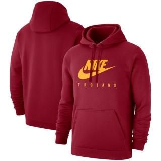 USCȥ Nike  ץ륪С ѡ - ǥʥ ͥ