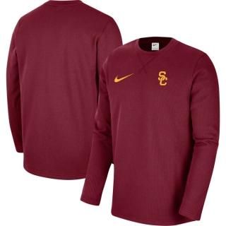 USCȥ Nike ץ륪С å - ǥʥ ͥ