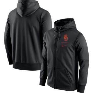 USCȥ Nike  Stack ѥեޥ ե-å ѡ - ֥ ͥ