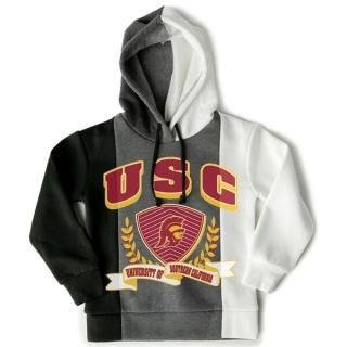 USCȥ ǡ Cure  桼 ۡ Of ե 顼  ͥ