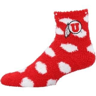Utah Utes ZooZåz ǥ ե ɥå 󥯥 å ͥ