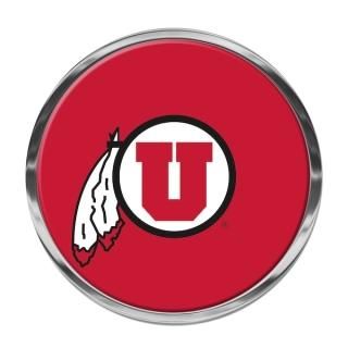 Utah Utes 󥯥ե  ɡ෿  ֥ ͥ