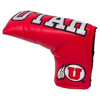 Utah Utes ȥur ֥졼 ѥ С ͥ
