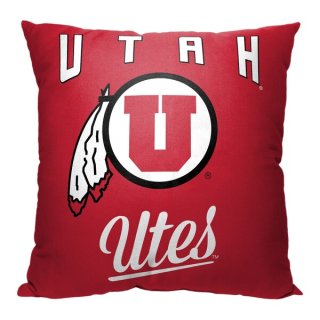 Utah Utes  Northwest Group 18