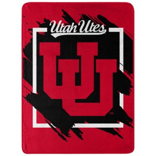 Utah Utes  Northwest Group 46