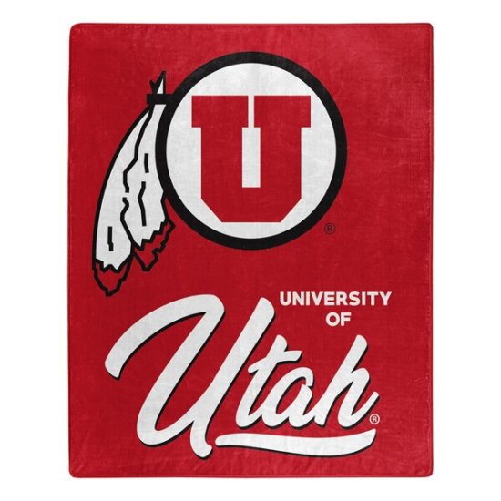 Utah Utes ザ Northwest Group 50