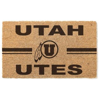Utah Utes 18