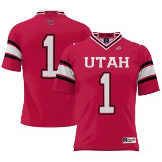 #1 Utah Utes ǥ Greås 桼 Football 㡼 -  ͥ