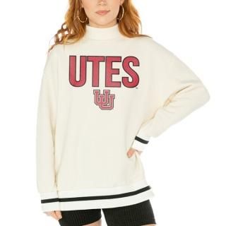 Utah Utes ǡ Cure ǥ Mock ͥå Force ץ륪 ͥ