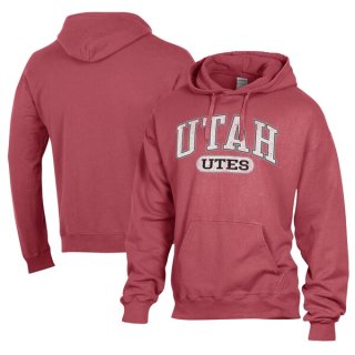 Utah Utes Comfort Wash  ե꡼ ץ륪С ѡ - å ͥ