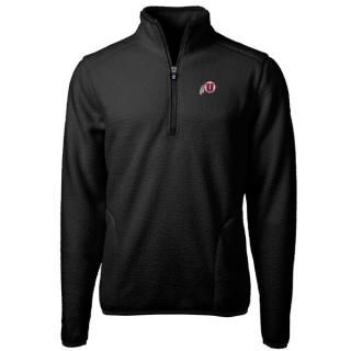 Utah Utes åter & Buck   Cascade Eco Sherpa  ͥ