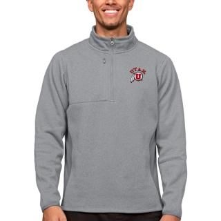 Utah Utes ƥ Course -å ץ륪С ȥå - إ ͥ