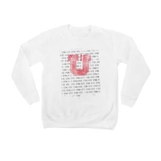Utah Utes 桼 ܡ Type ץ륪С å - ۥ磻 ͥ
