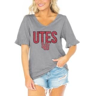 Utah Utes ǡ Cure ǥ Class Act Vͥå ԥ  ͥ