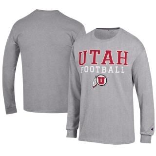 Utah Utes ԥ Football 㡼 󥰥꡼ ԥ - 졼 ͥ