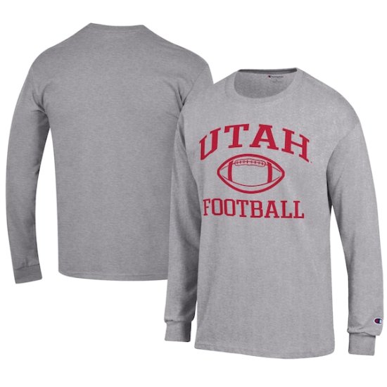 Utah Utes ԥ Football 㡼 󥰥꡼ ԥ - 졼 ᡼