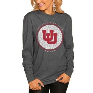 Utah Utes ǡ Cure ǥ  եå ܡե  ͥ