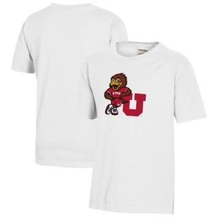 Utah Utes 桼  Comfort 顼s ԥ - ۥ磻 ͥ