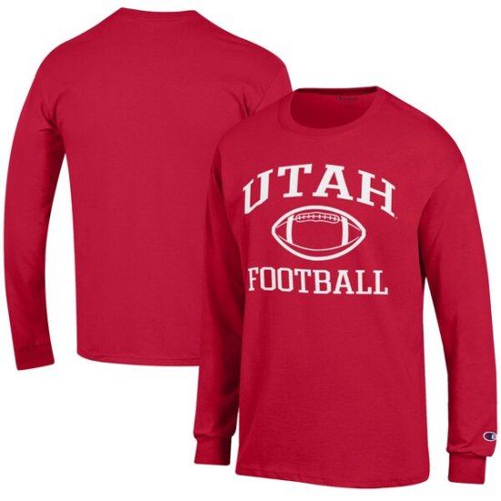 Utah Utes ԥ Football 㡼 󥰥꡼ ԥ - å ᡼