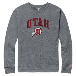 Utah Utes ꡼ 쥸  ӥȥ꡼ եs ȥ饤֥ 󥰥 ͥ