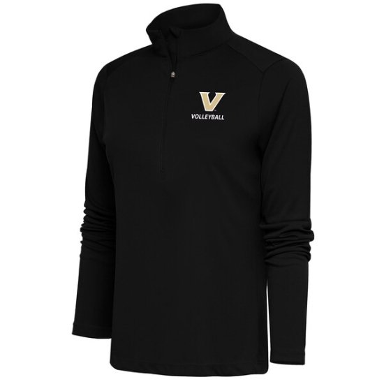 V&erbilt Commodores ƥ ǥ Volleyball Tribut ᡼