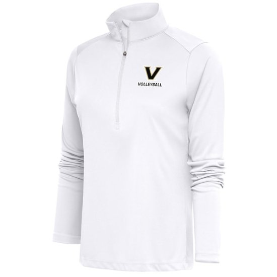 V&erbilt Commodores ƥ ǥ Volleyball Tribut ᡼