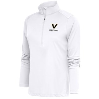 V&erbilt Commodores ƥ ǥ Volleyball Tribut ͥ