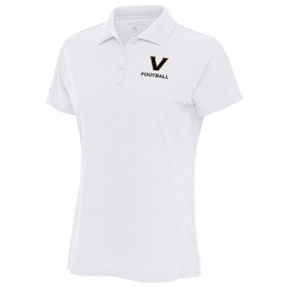 V&erbilt Commodores ƥ ǥ Football Legacy  ͥ