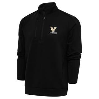 V&erbilt Commodores ƥ Lacrosse ӥå & ȡ ͥ ͥ