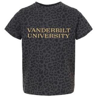 V&erbilt Commodores ǡ Cure å⤭ϤλҶ ե ͥ