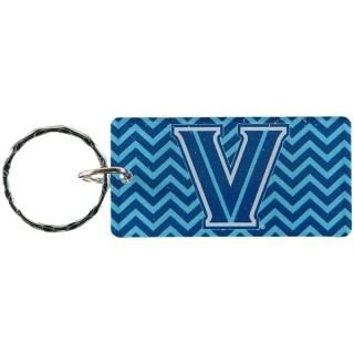 Villanova Wildcås ֥ ץ   顼   ͥ