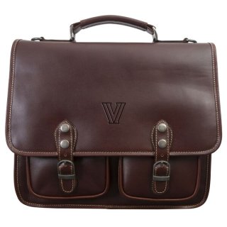 Villanova Wildcås Sabino ̰y Briefcase ͥ