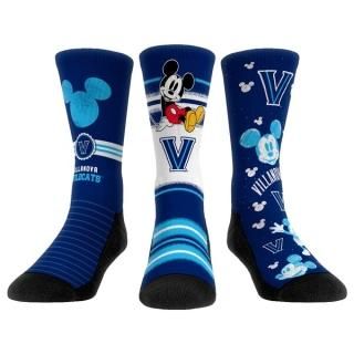 Villanova Wildcås Rock Em å 桼  Disney ꡼ ͥ