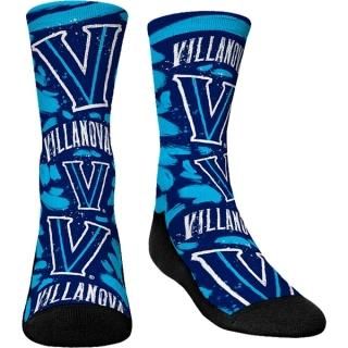 Villanova Wildcås Rock Em å 桼 륪С  &  ͥ