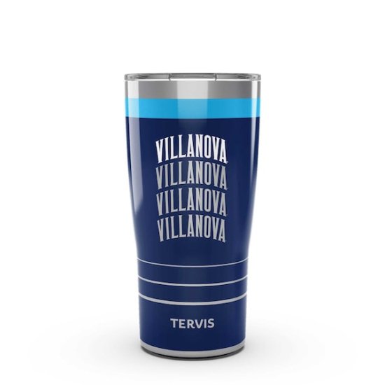 Villanova Wildcås Tervis Reverb 20(591ml) ƥ ᡼