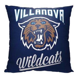 Villanova Wildcås  Northwest Group 18