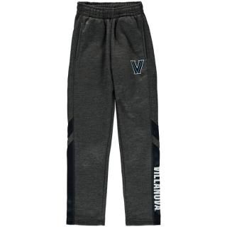 Villanova Wildcås å 桼 ե꡼ ѥ - Ĵ 㥳 ͥ